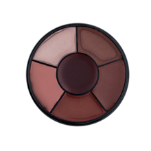 Load image into Gallery viewer, viaGlamour image of a 
