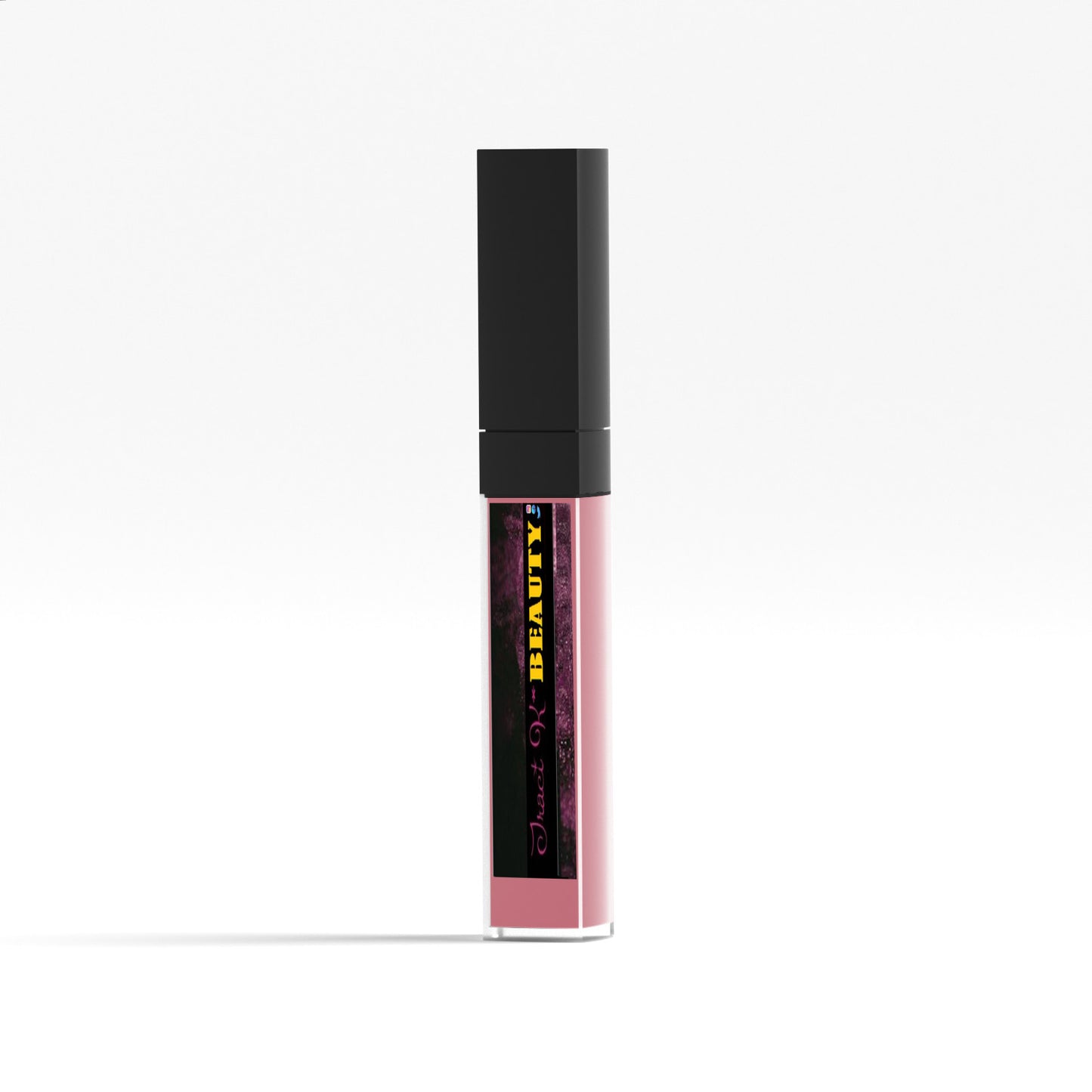 Metallic Vegan Liquid Lipsticks
