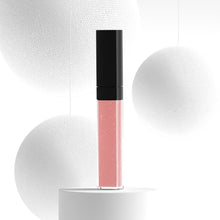 Load image into Gallery viewer, viaGlamour image of a liquid-lipstick
