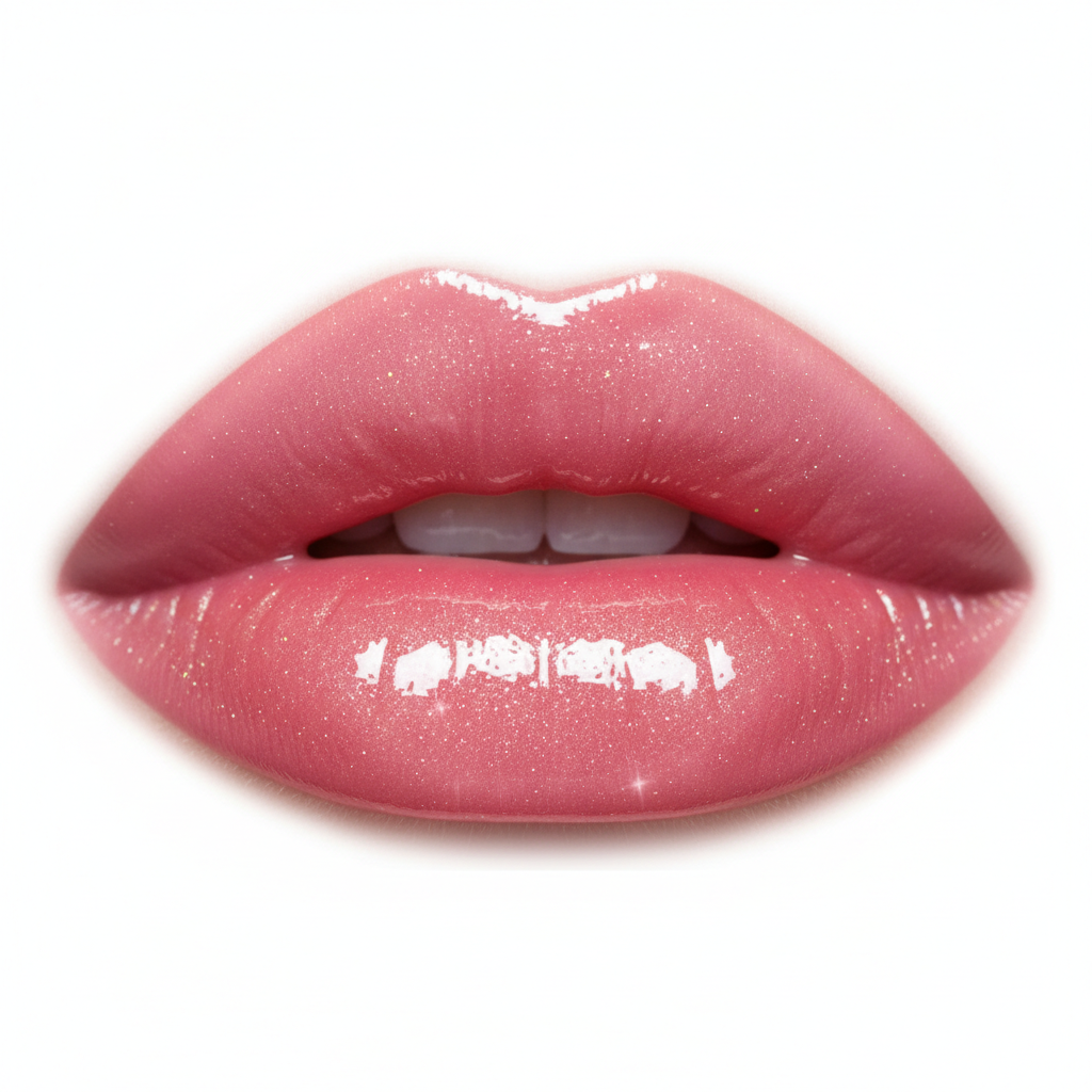 Pink Pop Liquid Lipstick