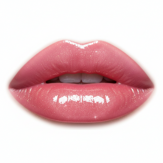 Pink Pop Liquid Lipstick