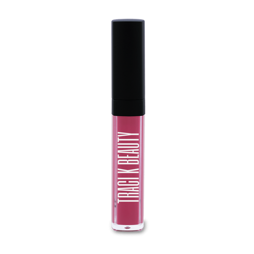 viaGlamour image of a liquid-lipstick