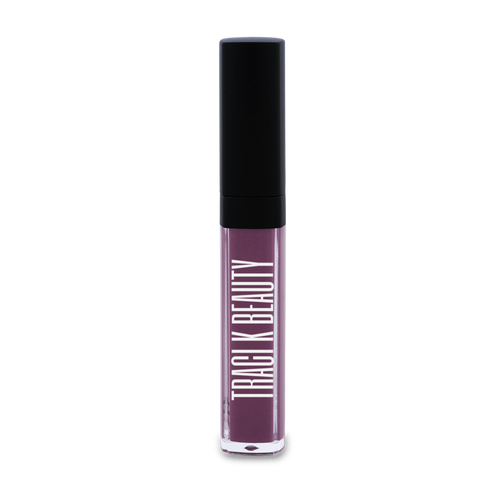 viaGlamour image of a liquid-lipstick