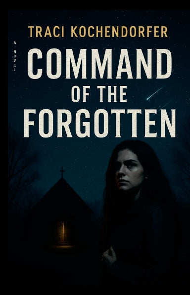 Book Cover Variant Thumbnail