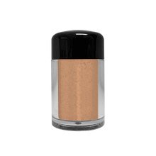 Load image into Gallery viewer, viaGlamour image of a glitter
