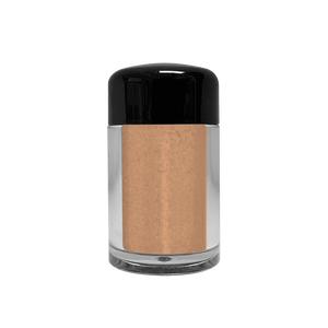 viaGlamour image of a glitter