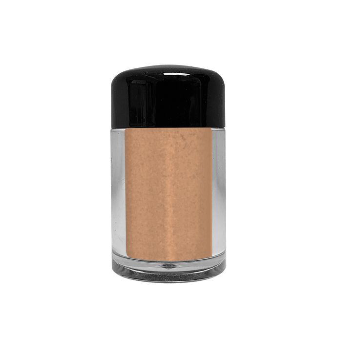 viaGlamour image of a glitter