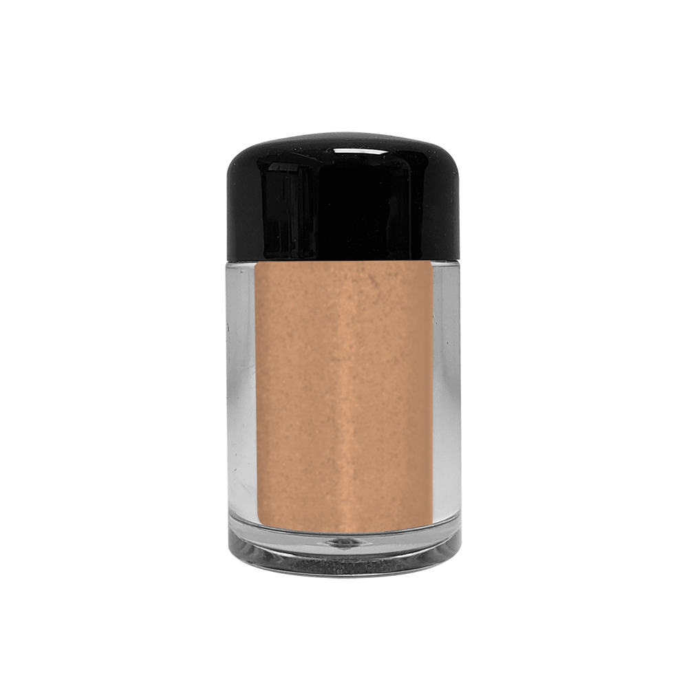 viaGlamour image of a glitter