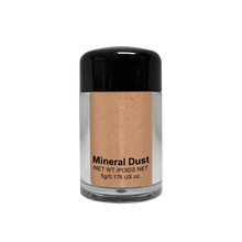 Load image into Gallery viewer, viaGlamour image of a glitter
