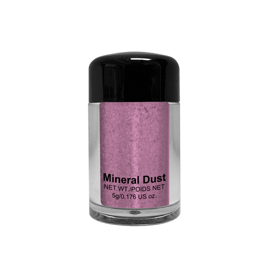 viaGlamour image of a glitter
