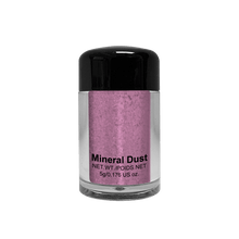 Load image into Gallery viewer, viaGlamour image of a glitter
