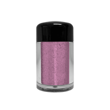 Load image into Gallery viewer, viaGlamour image of a glitter
