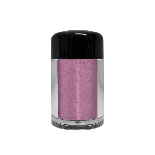 viaGlamour image of a glitter