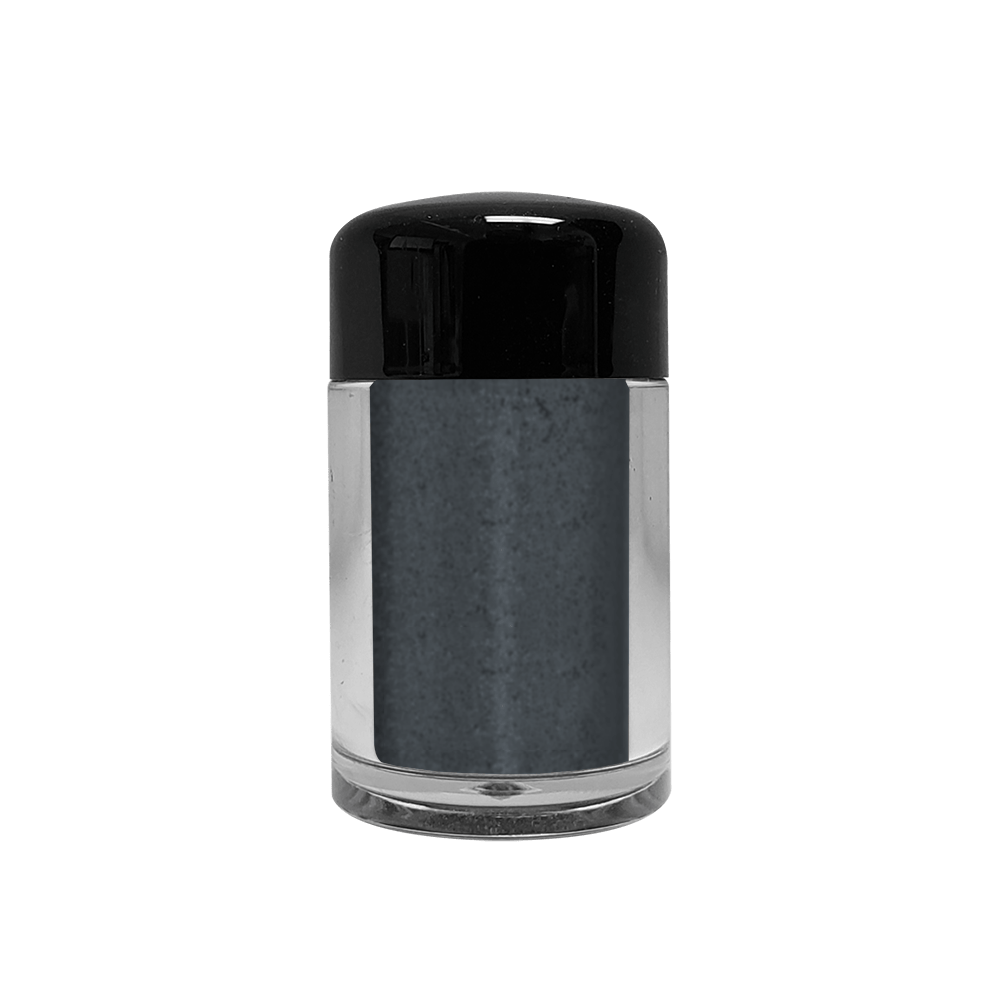 viaGlamour image of a glitter