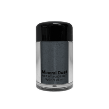 Load image into Gallery viewer, viaGlamour image of a glitter
