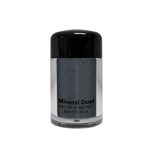 viaGlamour image of a glitter