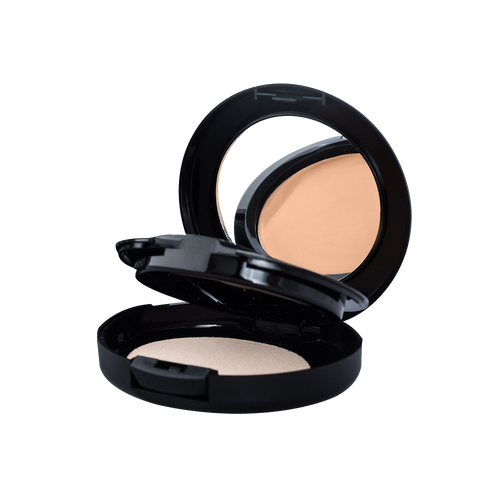 viaGlamour image of a 