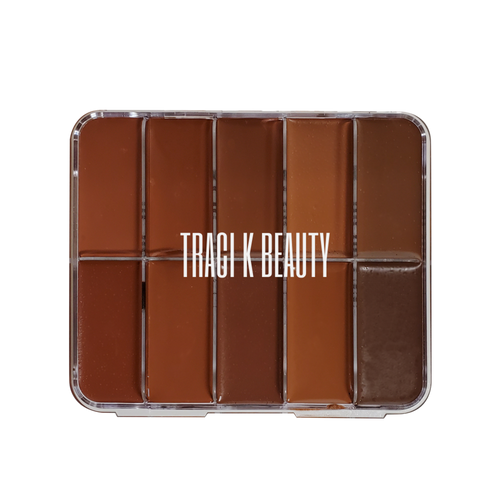 viaGlamour image of a 