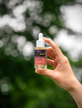 Load image into Gallery viewer, SELF by Traci K Beauty The Ultimate Renewal Skincare Collection Box
