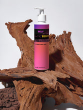 Load image into Gallery viewer, SELF by Traci K Beauty Clarifying Gel
