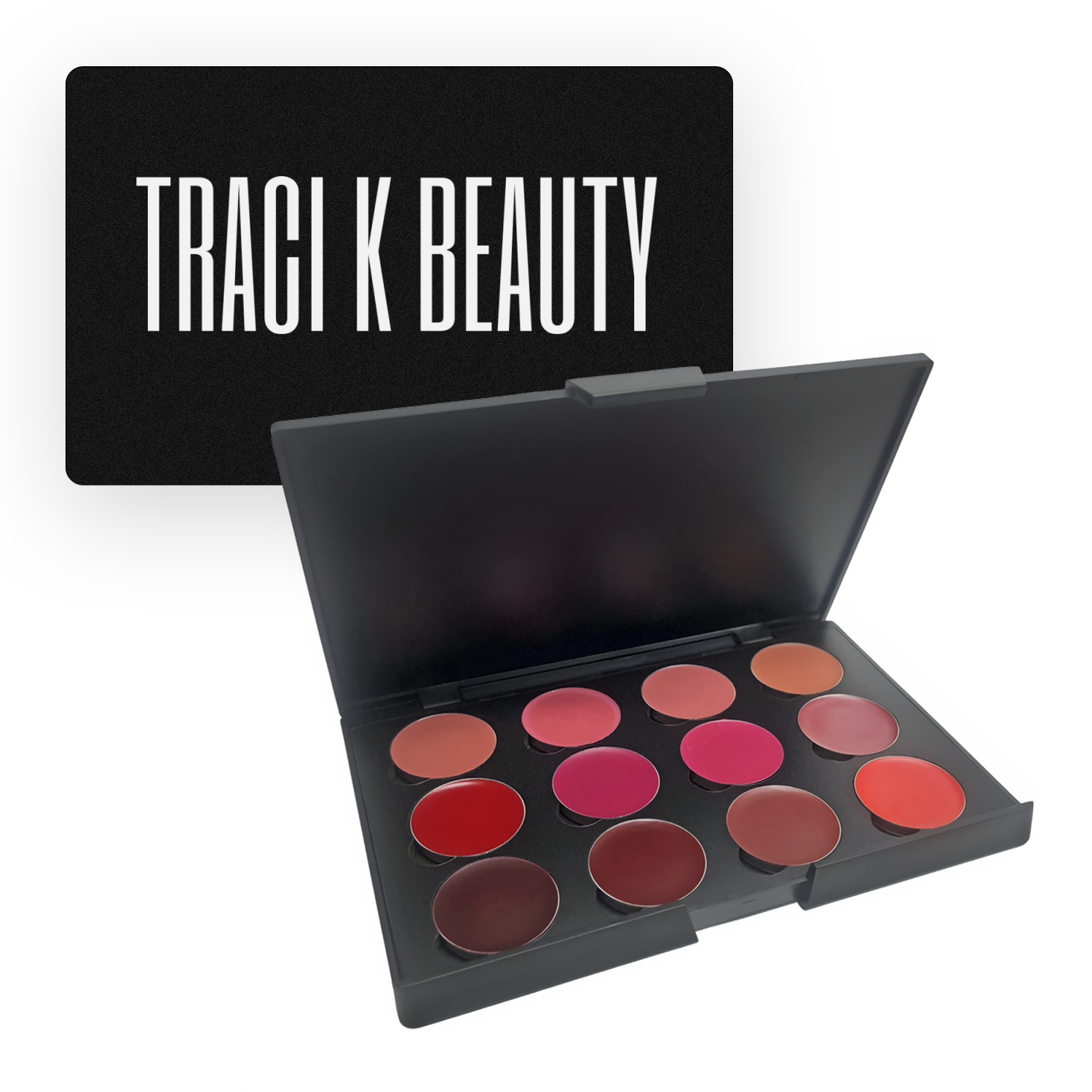 viaGlamour image of a Palettes