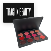 Load image into Gallery viewer, viaGlamour image of a Palettes
