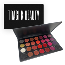 Load image into Gallery viewer, viaGlamour image of a Palettes
