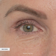 Load and play video in Gallery viewer, SELF by Traci K Beauty -Timeless Radiance Skincare Collection Box
