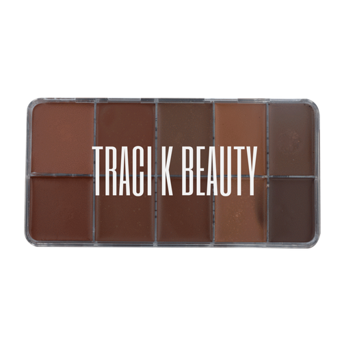 viaGlamour image of a 