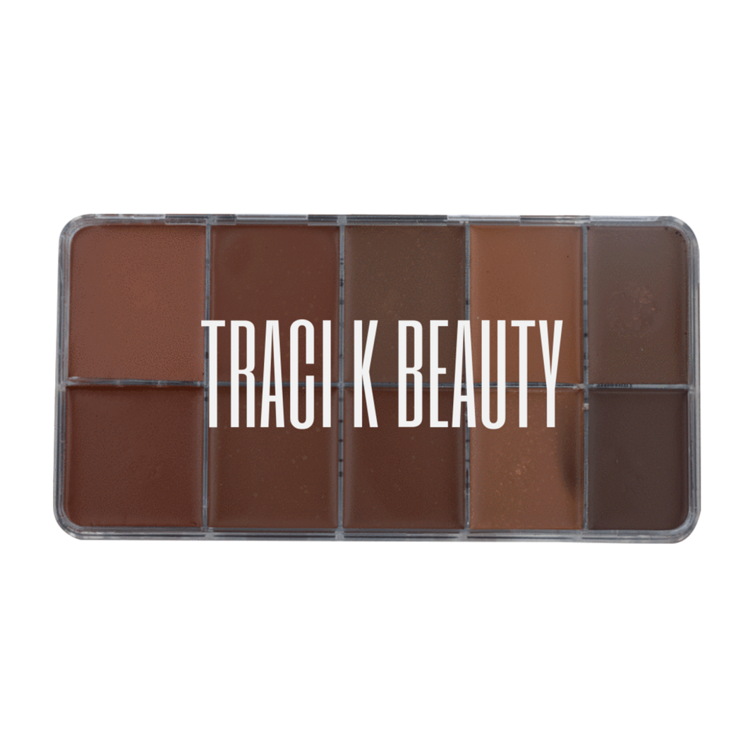 viaGlamour image of a 