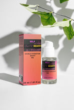 Load image into Gallery viewer, SELF by Traci K Beauty The Ultimate Renewal Skincare Collection Box
