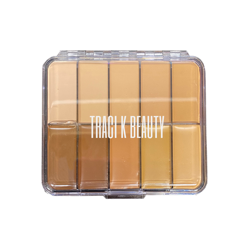 viaGlamour image of a 