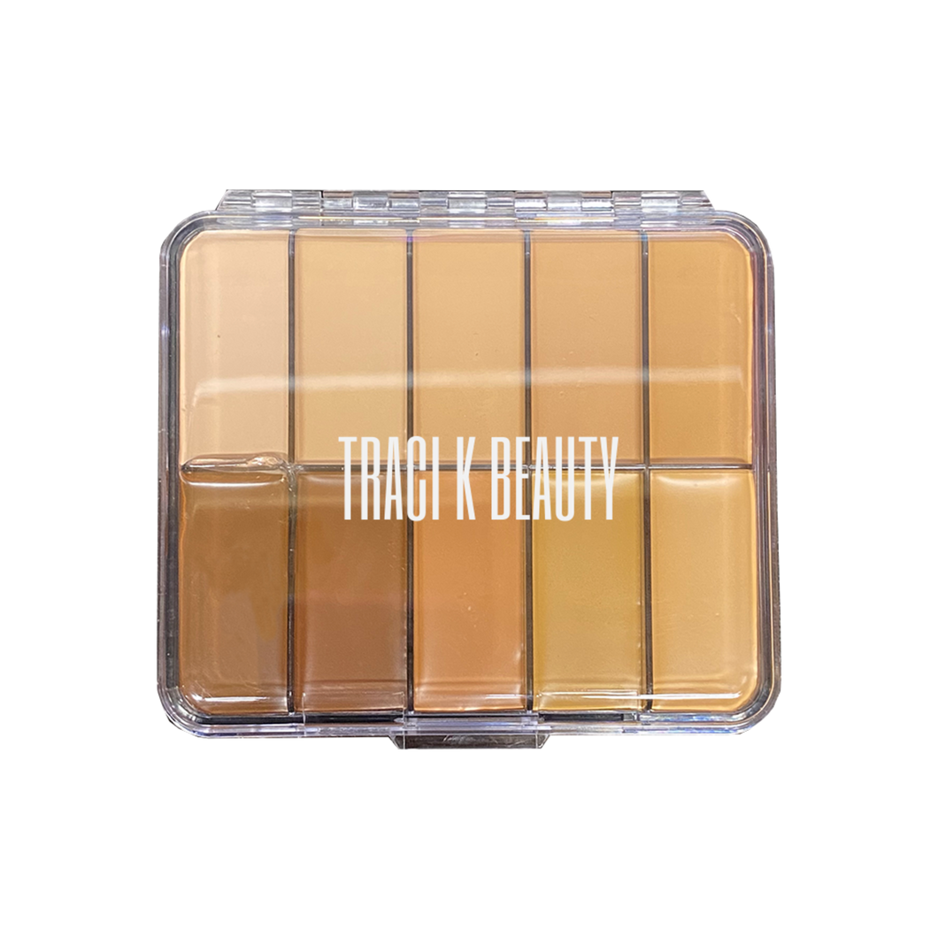 viaGlamour image of a 