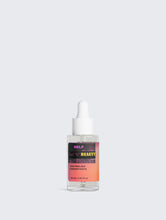 Load image into Gallery viewer, SELF by Traci K Beauty The Ultimate Renewal Skincare Collection Box
