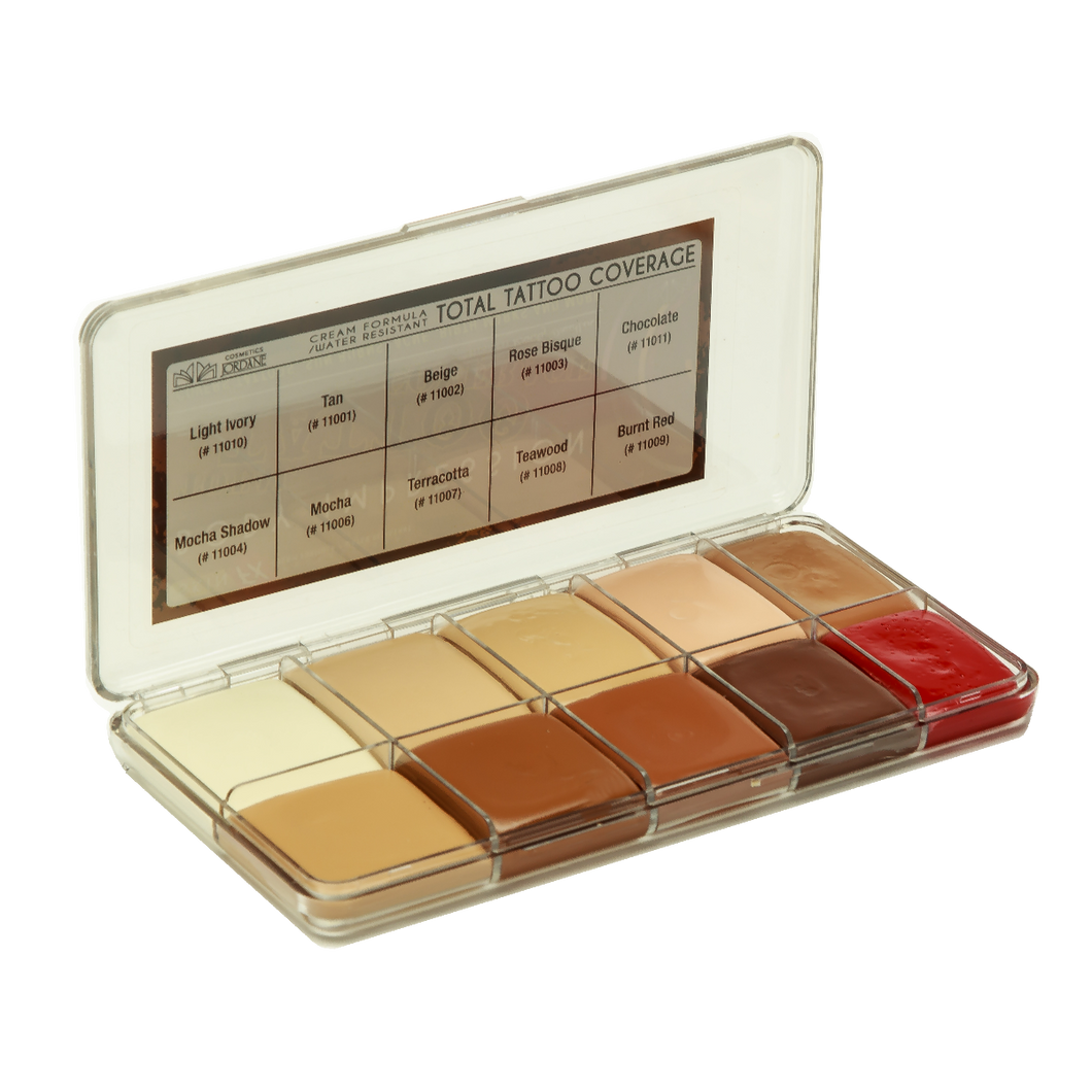 viaGlamour image of a 