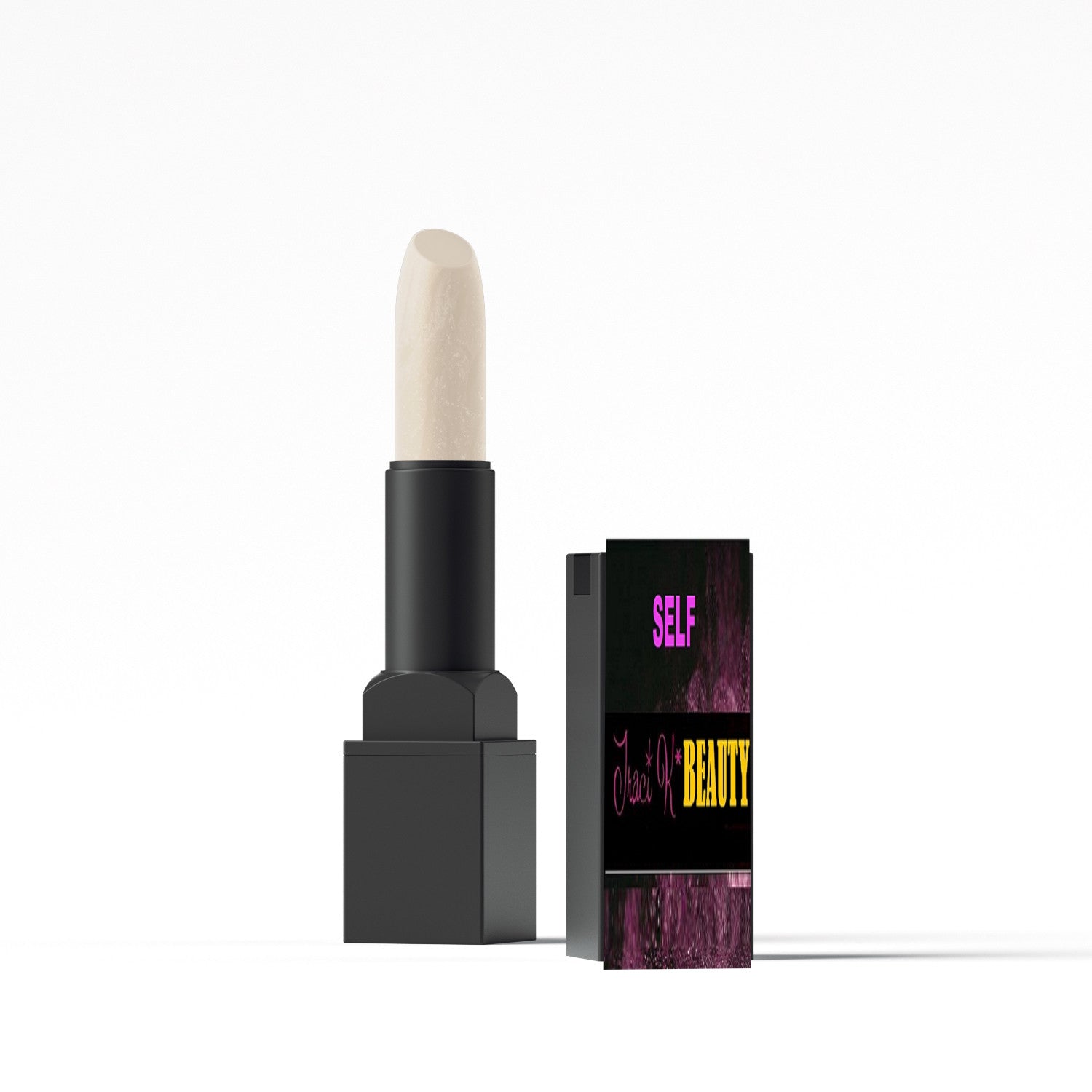 Lipstick-8000