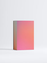 Load image into Gallery viewer, SELF by Traci K Beauty Anti-Ageing Performance Duo
