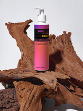 Load image into Gallery viewer, SELF by Traci K Beauty Clear Complexion Skincare Collection Box
