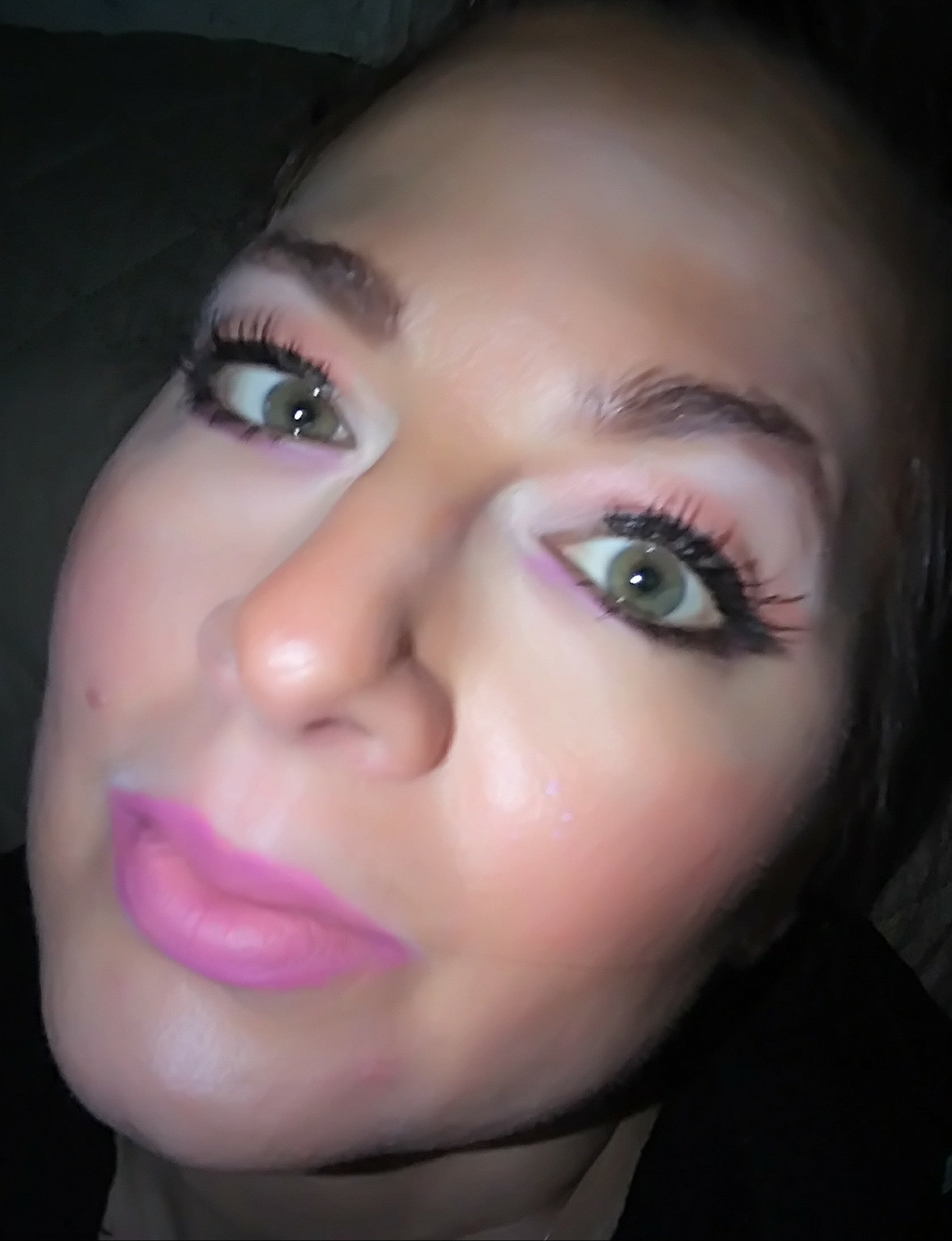 Hello Beautiful Makeup Kit - TraciKBeauty