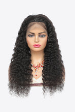 Load image into Gallery viewer, 20” 13*4“ Lace Front Curly Wigs 150% Density
