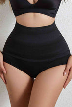 Load image into Gallery viewer, Tummy Slimming Shapewear Shorts
