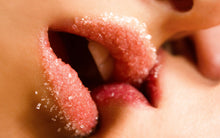Load image into Gallery viewer, Lips Like Sugar Bluesberry - TraciKBeauty
