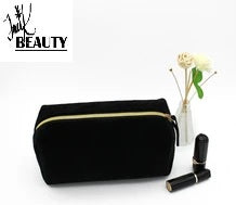 Traci K Beauty for You!  Multifunction Travel Cosmetic Bag Women Makeup Bags Toiletries Organizer Solid Color Female Storage Make Up Case Necessaries
