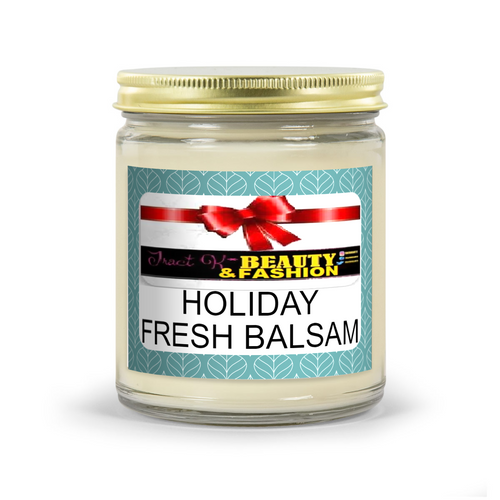 Candle Thumbnail