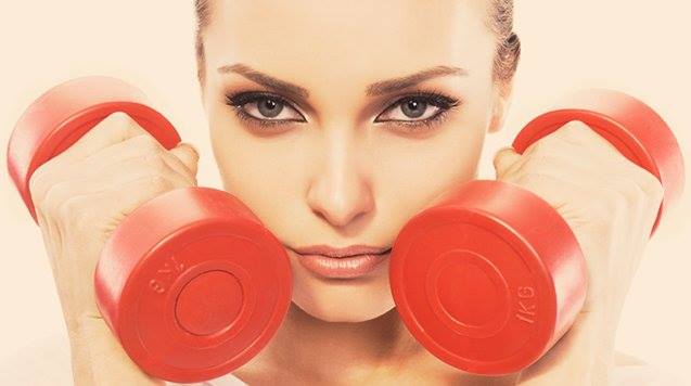 Rose Gold Anti-Aging Bundle System - Internet Offer - TraciKBeauty