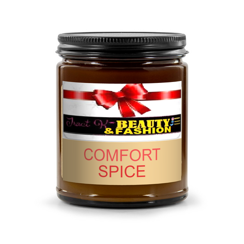 Candle Thumbnail