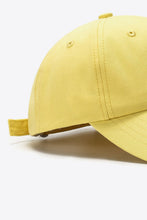 Load image into Gallery viewer, Sports Lovers Baseball Cap

