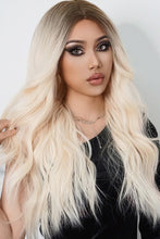 Load image into Gallery viewer, Long Wave Synthetic Wigs 26&#39;&#39;
