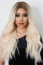 Load image into Gallery viewer, Long Wave Synthetic Wigs 26&#39;&#39;
