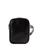 Load image into Gallery viewer, Traci K PU Leather Fanny Pack
